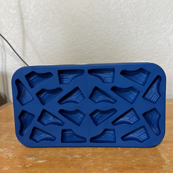 Vans ice box Sk8 hi ice cube storage - Picture 2 of 6